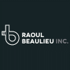 Raoul Beaulieu Inc.